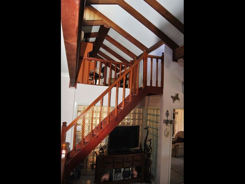 117 Warialda RD, Inverell NSW 2360