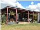 117 Warialda RD, Inverell NSW 2360