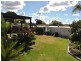 117 Warialda RD, Inverell NSW 2360