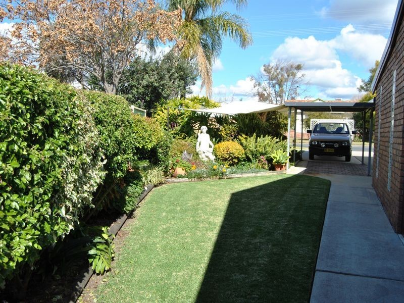 117 Warialda RD, Inverell NSW 2360