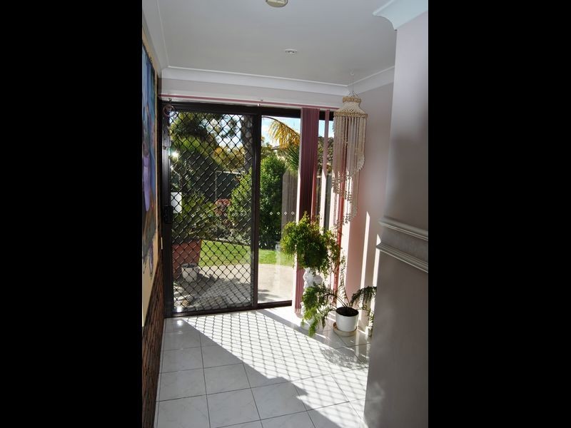 117 Warialda RD, Inverell NSW 2360