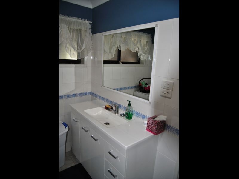 117 Warialda RD, Inverell NSW 2360