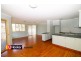 2B Crestview Place, Inverell NSW 2360