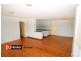 2B Crestview Place, Inverell NSW 2360