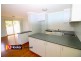 2B Crestview Place, Inverell NSW 2360