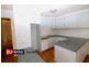 2B Crestview Place, Inverell NSW 2360
