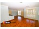 2B Crestview Place, Inverell NSW 2360