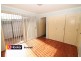 2B Crestview Place, Inverell NSW 2360