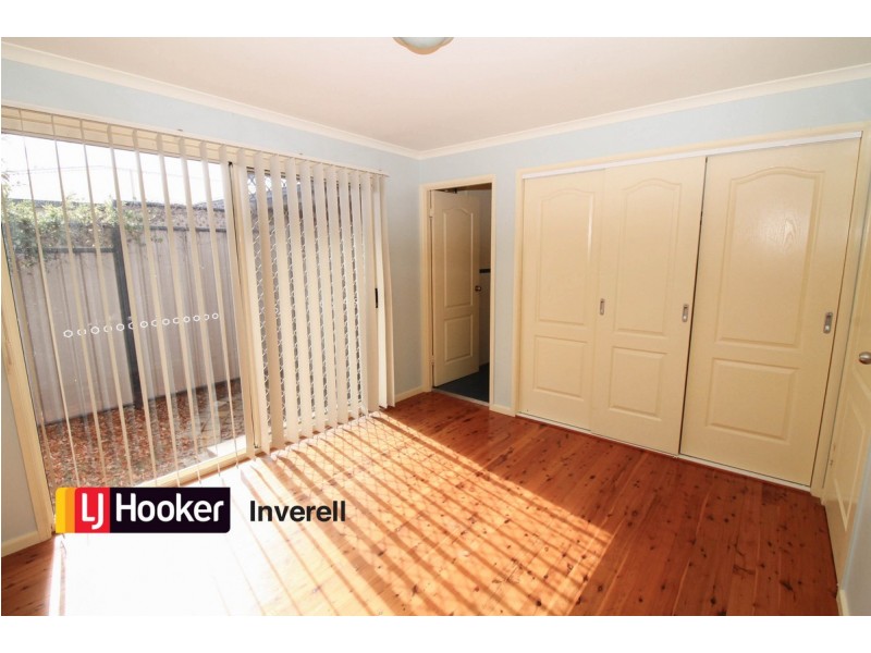 2B Crestview Place, Inverell NSW 2360
