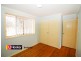 2B Crestview Place, Inverell NSW 2360