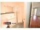 2B Crestview Place, Inverell NSW 2360