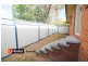 2B Crestview Place, Inverell NSW 2360