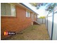 2B Crestview Place, Inverell NSW 2360