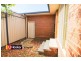 2B Crestview Place, Inverell NSW 2360