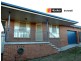 2B Crestview Place, Inverell NSW 2360