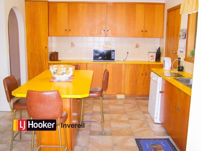 244 Old Bundarra Road, Inverell NSW 2360