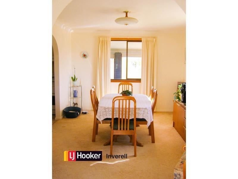 244 Old Bundarra Road, Inverell NSW 2360