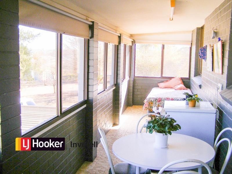 244 Old Bundarra Road, Inverell NSW 2360