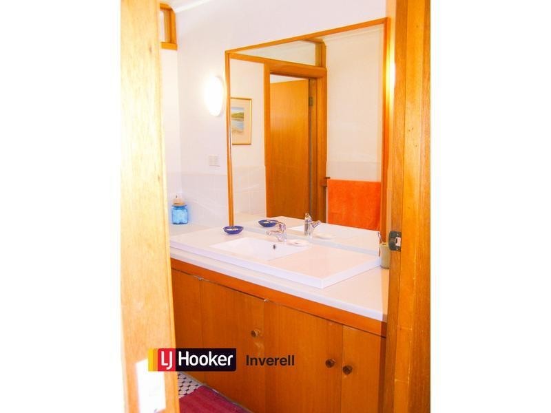 244 Old Bundarra Road, Inverell NSW 2360