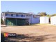 244 Old Bundarra Road, Inverell NSW 2360
