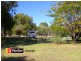 244 Old Bundarra Road, Inverell NSW 2360