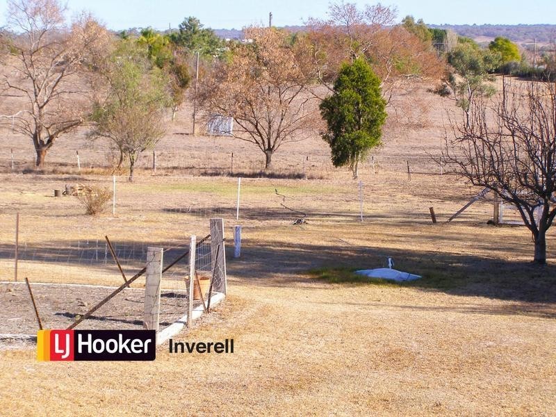 244 Old Bundarra Road, Inverell NSW 2360