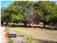 244 Old Bundarra Road, Inverell NSW 2360