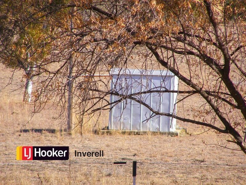 244 Old Bundarra Road, Inverell NSW 2360