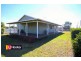 146 Old Bundarra Road, Inverell NSW 2360