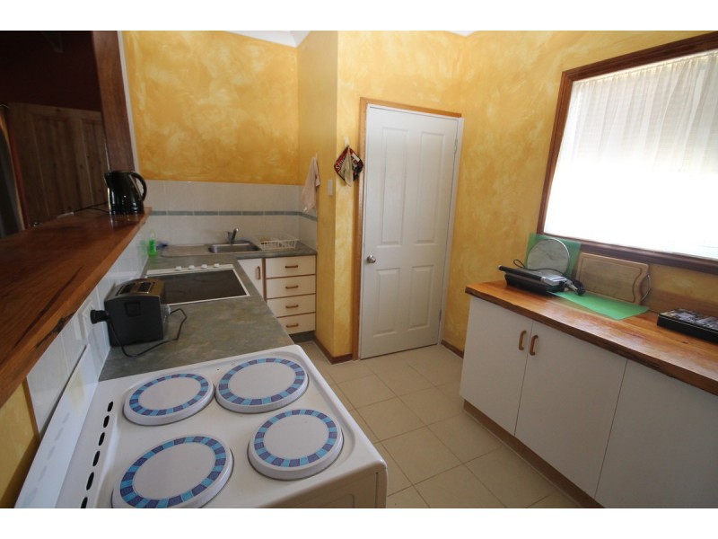 146 Old Bundarra Road, Inverell NSW 2360