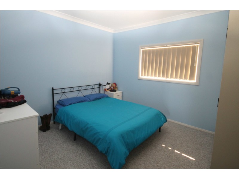 146 Old Bundarra Road, Inverell NSW 2360