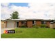 12A Brownleigh Vale Drive, Inverell NSW 2360