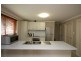 12A Brownleigh Vale Drive, Inverell NSW 2360