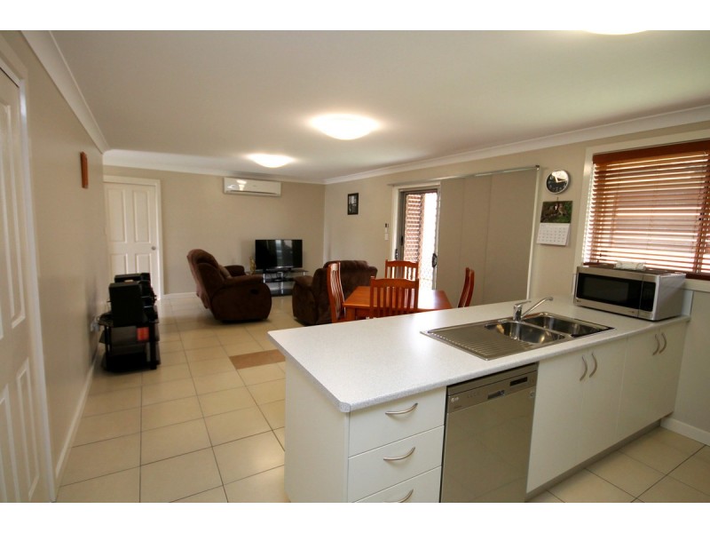 12A Brownleigh Vale Drive, Inverell NSW 2360