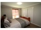 12A Brownleigh Vale Drive, Inverell NSW 2360