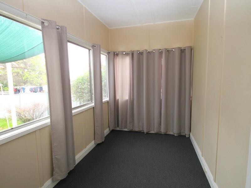 6 Mulligan Street, Inverell NSW 2360