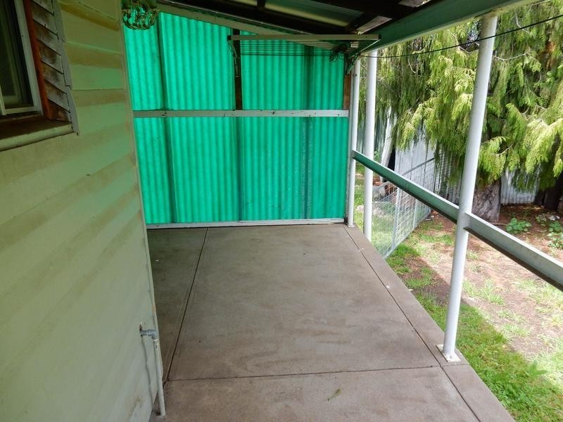 6 Mulligan Street, Inverell NSW 2360