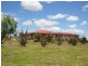 19 Defraines Lane, Inverell NSW 2360