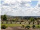 19 Defraines Lane, Inverell NSW 2360