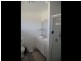 19 Defraines Lane, Inverell NSW 2360