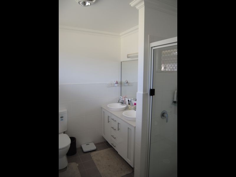 19 Defraines Lane, Inverell NSW 2360