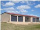 19 Defraines Lane, Inverell NSW 2360