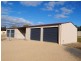 19 Defraines Lane, Inverell NSW 2360