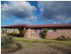 19 Defraines Lane, Inverell NSW 2360