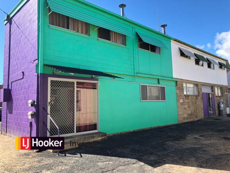 7A Sweaney Street, Inverell NSW 2360