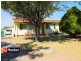 121 Henderson Street, Inverell NSW 2360
