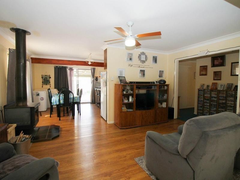 121 Henderson Street, Inverell NSW 2360