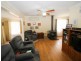 121 Henderson Street, Inverell NSW 2360