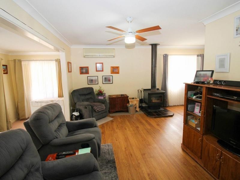 121 Henderson Street, Inverell NSW 2360