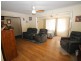 121 Henderson Street, Inverell NSW 2360